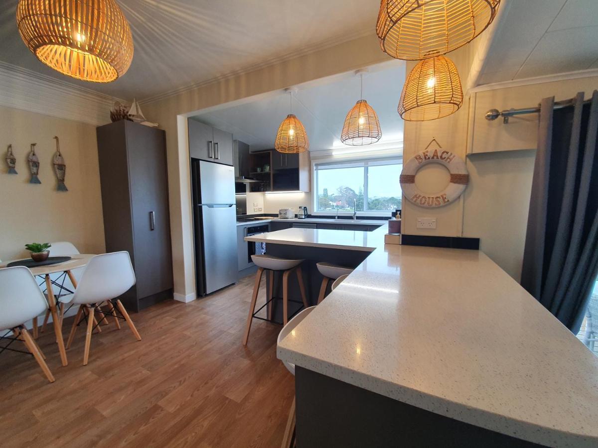 Stanmore Bay Beach House Whangaparaoa Εξωτερικό φωτογραφία
