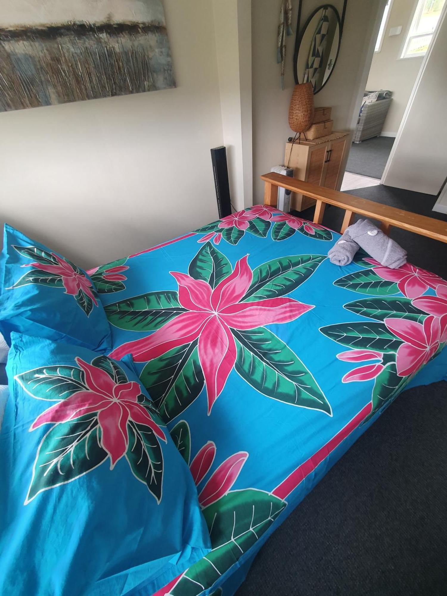 Stanmore Bay Beach House Whangaparaoa Εξωτερικό φωτογραφία