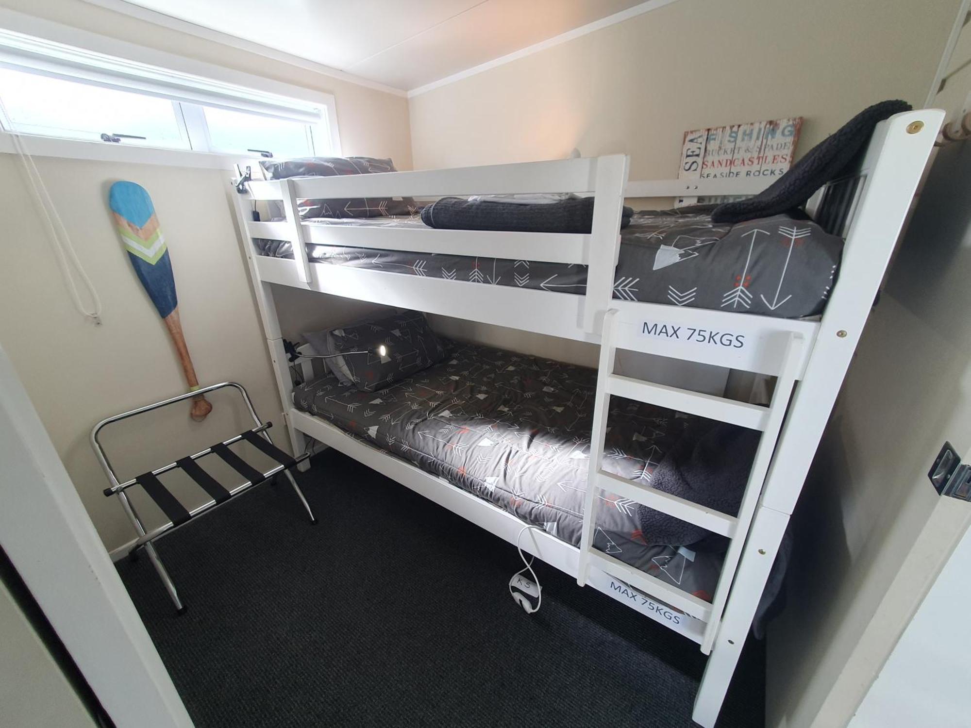 Stanmore Bay Beach House Whangaparaoa Εξωτερικό φωτογραφία
