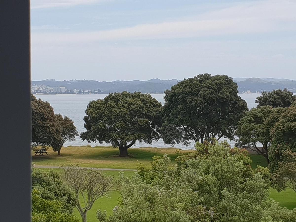 Stanmore Bay Beach House Whangaparaoa Εξωτερικό φωτογραφία
